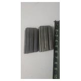 AR-15 Mags