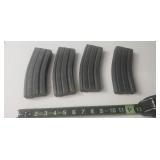 AR-15 Mags