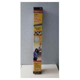 New Dryer Vent Cleaning System