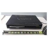 Vizio Blu-Ray Player