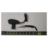 CRKT Knife