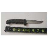 Buck Knife 602A