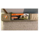 Ozark trail 6-person cabin tent