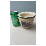 Home and Garden Dip Cooler Land That I Love