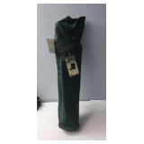 Oversized Bag Arm Chair