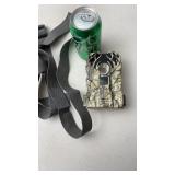 Stealth Cam, Hunting Camera