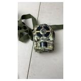 Primos Hunting Camera