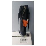 Grizzly G-30 Ground Blind- Like New