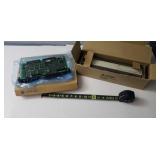 Computer Accessories