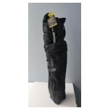 New Oversized Quad Chair