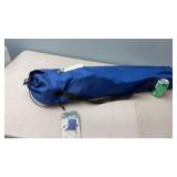 Ozark Trail Arm Chair Oversized