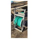 Better homes and garden hose real with hose