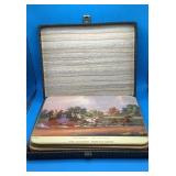 Win-El-Ware Made In England Mats