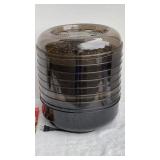 Ronco Food Dehydrator and yogurt maker