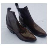 Sz.10.5D New Durango Boots