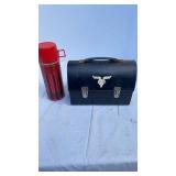 Lunchbox w thermos
