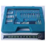 Tool Set