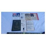 Historical Sketch Of Teutopolis IL. Book