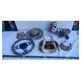 Kathy VanZeeland Purse & More