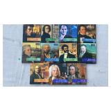 Lot of classic composer cds