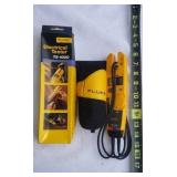 *NEW* Fluke Electrical Tester