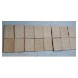 The Great Books Foundation Chicago