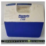 Playmate Igloo Cooler