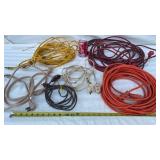 Extension Cords