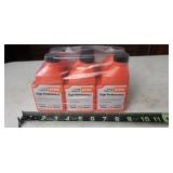 Stihl 2-Cycle Oil 6-Pack