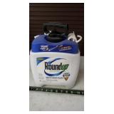 *NEW* Round Up Ready to Use