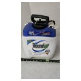 *NEW* Round Up Ready to Use