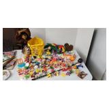 McDonald Collectables