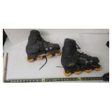 Sz.13? Rollar Blades