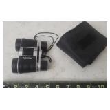 Vivitar Binoculars 4x30