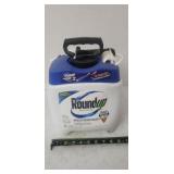 *NEW* Roundup Ready to Use