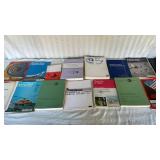 Pioneers of Flight , Aviation Magazines, and