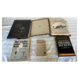 Navy Training , Review Digest, ShopManual