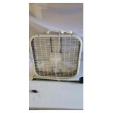 Box Fan