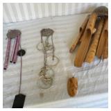 Wind Chimes