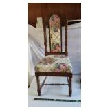 Mid-century Dining Room Chair