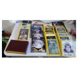 National Geographic Magazines