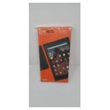 NIB Fire HD 10 With Alexa 32gb 1080p