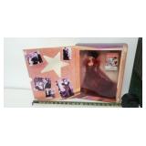 *NEW* Barbie Scarlett O