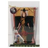 *NEW* Barbie The Carol Burnett Show Doll