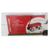 *NEW* 100th Anniversary My First Toy Wagon