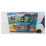 Sealed 1988 The Wizard Of Oz 50th Anniversary