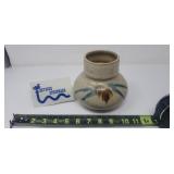 1993 HeyDuck Stoneware