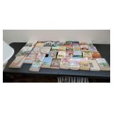 Books Debbie Macomber Mostly Paperback