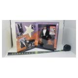 *NEW* Rhett Butler Ken Doll