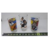 Warner Bros. Looney Tunes Collector Glasses